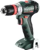 Metabo PowerMaxx BS 12 BL Q Produktbild-Vorschau 3