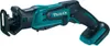 18V LXT Säbelsäge (nur Maschine) im MAKPAC-Koffer - MAKITA Produktbild-Vorschau 14