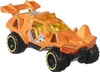 Hot Wheels BDW51, Sada vozidel, 3 rok/roky, Plast, Kov, Náhled obrázku produktu 28