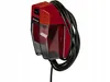 Einhell GE-DP 18/25 LL Li Power X-Change 4181590 Produktbild-Vorschau 32