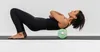 Blackroll® - Back Box Produktbild-Vorschau 6