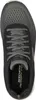 Skechers Track-ripkent Couleur Noir Voir les images du produit 7
