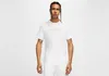 Tshirts Nike Air Jordan 23 CJ6203100 Produktbild-Vorschau 1