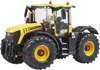 TOMY Britains JCB Fastrac 4220 Icon 43355 /3 Produktbild-Vorschau 2