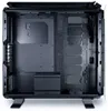 Lian Li ODISSEIA X, Full Tower, PC, Silber, ATX, EATX, EEB, Produktbild-Vorschau 4