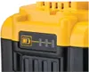 DEWALT Akku DCB1880-XJ XR 18 V Li-Ion 8 Ah Produktbild-Vorschau 12