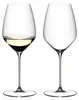 Riedel VELOCE, set van 2 wijnglazen, model Riesling, Productafbeelding-voorbeeld 5
