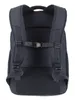 travelite Freizeitrucksack Rucksack mit Laptopfach Basic Produktbild-Vorschau 3