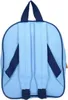 Sac à dos Bluey 3D - Idéal pour l'école et les loisirs Sac Voir les images du produit 4