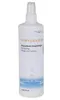 Stricker Chemie Vinylclean 250 ml - Wasserbett Produktbild-Vorschau 6