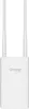 TP-Link Omada EAP603-Outdoor, 2,4 GHz, 5 GHz, 1800 Mbit/s, Anteprima dell’immagine prodotto 1