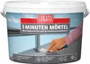 LUGATO Fünfminuten Mörtel 1 kg Produktbild-Vorschau 1