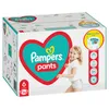 Pampers Größe 6 Windeln Säuglingswindel 84 Stk. Produktbild-Vorschau 30
