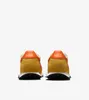 Nike LD-1000 SP Sneaker "University Gold Safety Orange", Produktbild-Vorschau 2