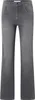 Angels - Damen 5-Pocket Jeans, Lara (3462900), Produktbild-Vorschau 31