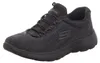 Skechers Summits - Scarpe sportive da donna, modello Fun Anteprima dell’immagine prodotto 11