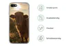 MuchoWow® Handyhülle Schutzhülle Hülle für iPhone SE 2020 Produktbild-Vorschau 7