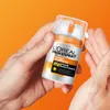 Loreal Men Expert Krem nawilżający energetyzujący przeciw Anteprima dell’immagine prodotto 6
