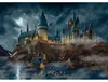 Thomas Kinkade Studios Wizarding World Harry Potter - Produktbild-Vorschau 2
