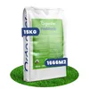 Weidegras Paddock Pferde 15 kg = 1.666 m² Gras für Koppeln Produktbild-Vorschau 1