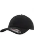 FLEXFIT 6997 | Garment Washed Baumwolle Dad Hat - Farbe: Produktbild-Vorschau 1