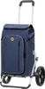 Andersen Royal Shopper® Folke blau  107387 Produktbild-Vorschau 1