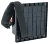 vhbw Akku kompatibel mit JBL PartyBox 300, 300CN Produktbild-Vorschau 2