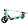 S2 Kinder-Elektroscooter, 130 W, 24 V 2,5 Ah, 14 km/h, Produktbild-Vorschau 3