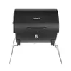 TAINO CHAROX Barbecue au charbon de bois portable gril de Voir les images du produit 3