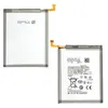 Batteria originale Samsung per Galaxy A22 A31 A32 3500mAh Anteprima dell’immagine prodotto 2