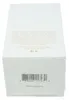 Tom Ford Costa Azzurra EDP 100 ml UNISEX Anteprima dell’immagine prodotto 7