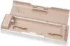 Oral-B PRO 80271439, Erwachsener, Rotierende-vibrierende Produktbild-Vorschau 5