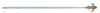 Westmark 3 Schaschlikspieße »Lilie«, 23 cm 12652270 Anteprima dell’immagine prodotto 14