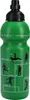 Fizzii Trinkflasche Fußball 600ml, auslaufsicher, 1 Stück Produktbild-Vorschau 2