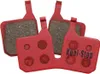 Kool-Stop Bremsbelag Magura, MT5 Produktbild-Vorschau 4