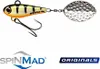 SpinMad olověné rotačky Originals (Charly, 18 g) Náhled obrázku produktu 5
