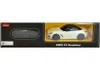 BMW Z4 Roadster R/C Auto Rastar Voiture de course Voiture Voir les images du produit 5