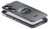 SP Connect™ Custodia per telefono SPC+ Xtreme per Samsung Anteprima dell’immagine prodotto 4