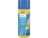sera Aquatan, Wasseraufbereiter, 250 ml, Deutschland Produktbild-Vorschau 2