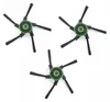Roomba S9 ServiceKit 8v1 – Sada náhradných dielov pre Náhľad obrázku produktu 6