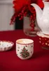 Candela profumata Villeroy & Boch, collezione "Toy's Anteprima dell’immagine prodotto 2