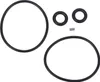 Kit de joints pour fendeuse de bûches pour moteur Voir les images du produit 2