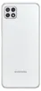 Samsung A226 Galaxy A22 5G (64GB) weiss 64GB LTE + Wifi Produktbild-Vorschau 6