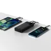 Baseus Bipow Schnelllade-Powerbank 20000mAh 20W schwarz Produktbild-Vorschau 16