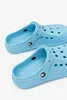 Damen Schaumstoffpantoffeln Türkis Cobble 41 Produktbild-Vorschau 9