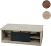 Couchtisch MCW-K75, Beistelltisch Wohnzimmertisch, Produktbild-Vorschau 8