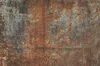 Lavagna magnetica in acciaio RUGGINE 90x60 cm MetalBoards Anteprima dell’immagine prodotto 6