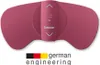 Beurer EM50 Menstrual Relax Produktbild-Vorschau 34