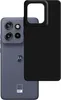 A smartphone with a camera module and a black protective case. Anteprima dell’immagine prodotto