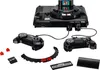 LEGO 40926 Console SEGA® Mega Drive™ Anteprima dell’immagine prodotto 2